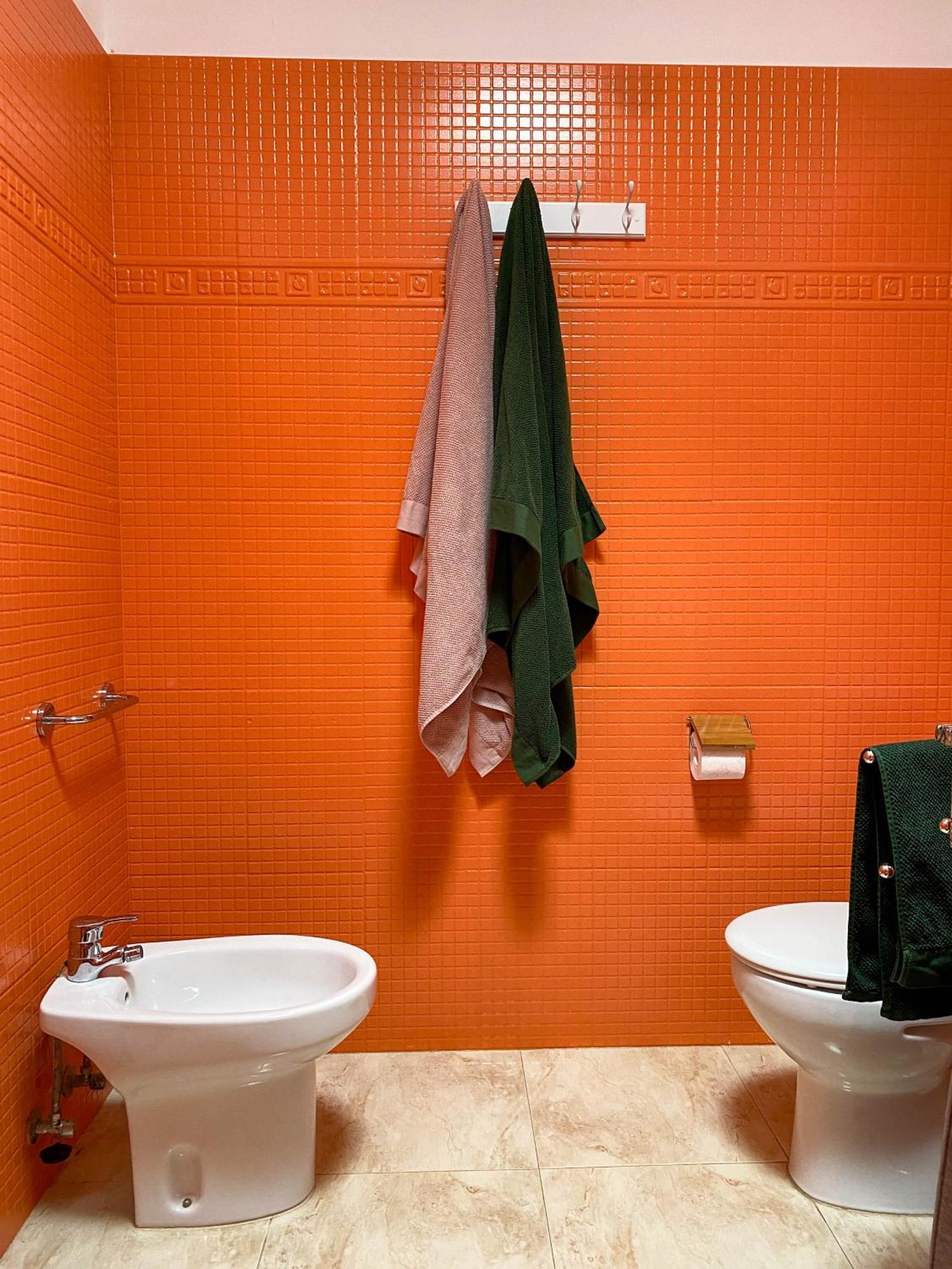 Maisonette Casita Faro Playa Blanca  Esterno foto