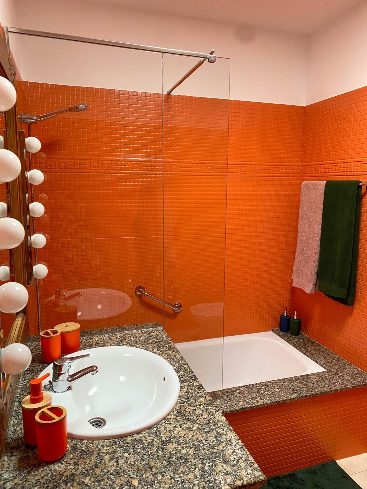 Maisonette Casita Faro Playa Blanca  Esterno foto